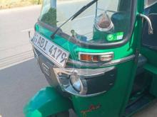 https://riyasewana.com/uploads/bajaj-re-2015-191633071241182.jpg