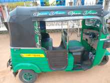 https://riyasewana.com/uploads/bajaj-re-2015-1916330712593.jpg