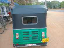 https://riyasewana.com/uploads/bajaj-re-2015-1916330712702.jpg