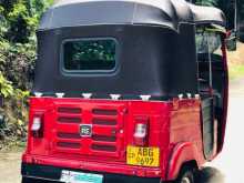 https://riyasewana.com/uploads/bajaj-re-2015-1918234912721.jpg
