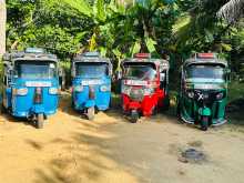 https://riyasewana.com/uploads/bajaj-re-2015-1919044812543.jpg