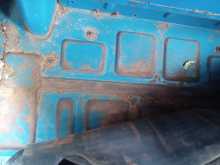 https://riyasewana.com/uploads/bajaj-re-2015-199090612064.jpg