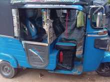 https://riyasewana.com/uploads/bajaj-re-2015-199090612813.jpg