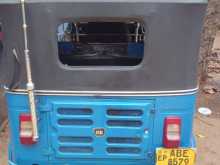 https://riyasewana.com/uploads/bajaj-re-2015-199090612942.jpg