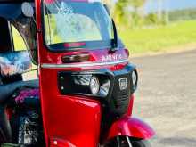 https://riyasewana.com/uploads/bajaj-re-2015-199353212062.jpg