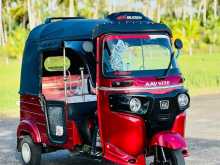 https://riyasewana.com/uploads/bajaj-re-2015-199353212454.jpg