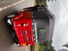 https://riyasewana.com/uploads/bajaj-re-2015-2010524712194.jpg