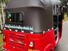https://riyasewana.com/uploads/bajaj-re-2015-2010524712382.jpg