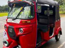 https://riyasewana.com/uploads/bajaj-re-2015-2010524712503.jpg