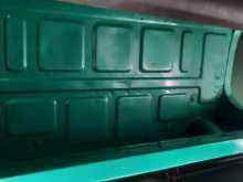 https://riyasewana.com/uploads/bajaj-re-2015-2011405812532.jpg