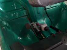 https://riyasewana.com/uploads/bajaj-re-2015-2011405812703.jpg