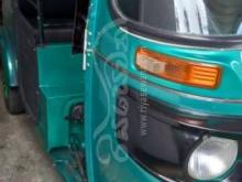 https://riyasewana.com/uploads/bajaj-re-2015-201227151258325.jpg