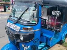 https://riyasewana.com/uploads/bajaj-re-2015-2014441712153.jpg