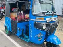 https://riyasewana.com/uploads/bajaj-re-2015-2014441712432.jpg