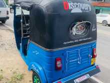 https://riyasewana.com/uploads/bajaj-re-2015-2014441712494.jpg