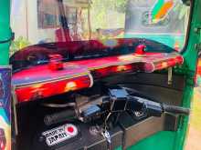 https://riyasewana.com/uploads/bajaj-re-2015-2015-119233512454.jpg