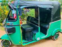 https://riyasewana.com/uploads/bajaj-re-2015-2015-119233512463.jpg