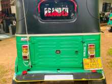 https://riyasewana.com/uploads/bajaj-re-2015-2015-119233512972.jpg