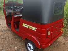 https://riyasewana.com/uploads/bajaj-re-2015-2018074912043.jpg