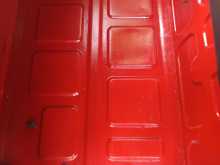 https://riyasewana.com/uploads/bajaj-re-2015-2018074912324.jpg