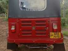 https://riyasewana.com/uploads/bajaj-re-2015-2018074912522.jpg