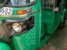 https://riyasewana.com/uploads/bajaj-re-2015-2018245212194100.jpg