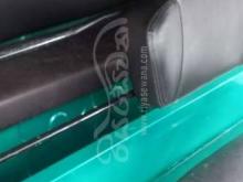 https://riyasewana.com/uploads/bajaj-re-2015-201841241233468.jpg