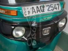 https://riyasewana.com/uploads/bajaj-re-2015-201841241235369.jpg