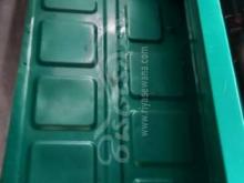 https://riyasewana.com/uploads/bajaj-re-2015-201841241263279.jpg