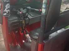 https://riyasewana.com/uploads/bajaj-re-2015-2019272212493.jpg