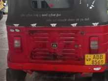 https://riyasewana.com/uploads/bajaj-re-2015-2019272212522.jpg