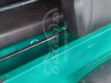 https://riyasewana.com/uploads/bajaj-re-2015-211508351282430.jpg