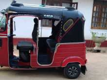 https://riyasewana.com/uploads/bajaj-re-2015-2120094012783.jpg