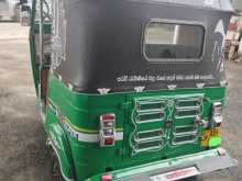 https://riyasewana.com/uploads/bajaj-re-2015-218311812612.jpg