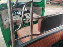 https://riyasewana.com/uploads/bajaj-re-2015-218311812773.jpg