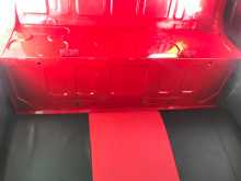 https://riyasewana.com/uploads/bajaj-re-2015-219200812053.jpg