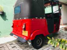 https://riyasewana.com/uploads/bajaj-re-2015-219200812202.jpg