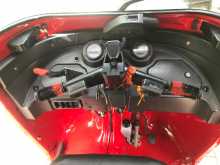 https://riyasewana.com/uploads/bajaj-re-2015-219200812744.jpg