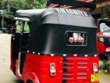 https://riyasewana.com/uploads/bajaj-re-2015-219571612402.jpg