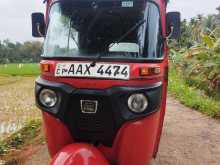 https://riyasewana.com/uploads/bajaj-re-2015-2210341012784.jpg