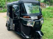 https://riyasewana.com/uploads/bajaj-re-2015-22109484533.jpg