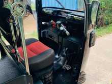 https://riyasewana.com/uploads/bajaj-re-2015-22109484912.jpg