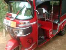 https://riyasewana.com/uploads/bajaj-re-2015-2216521012024.jpg