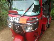 https://riyasewana.com/uploads/bajaj-re-2015-2216521012232.jpg