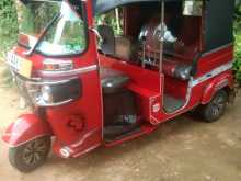 https://riyasewana.com/uploads/bajaj-re-2015-2216521012703.jpg