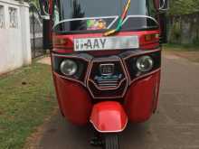 https://riyasewana.com/uploads/bajaj-re-2015-2219003212074.jpg