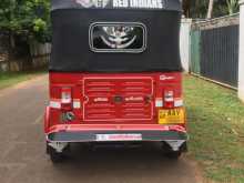https://riyasewana.com/uploads/bajaj-re-2015-2219003212902.jpg