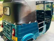 https://riyasewana.com/uploads/bajaj-re-2015-2221394812863.jpg