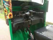 https://riyasewana.com/uploads/bajaj-re-2015-2223205012373.jpg