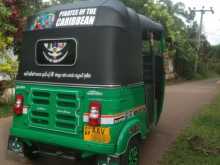 https://riyasewana.com/uploads/bajaj-re-2015-2223205012452.jpg